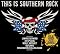 This Is Southern Rock