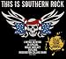 Search : This Is Southern Rock