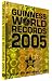 Guinness World Records 2005 (50th Anniversay Edition)