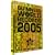 Guinness World Records 2005 (50th Anniversay Edition)