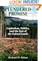 Plundered Promise: Capitalism, Politics, and the Fate of the Federal Lands