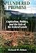 Plundered Promise: Capitalism, Politics, and the Fate of the Federal Lands
