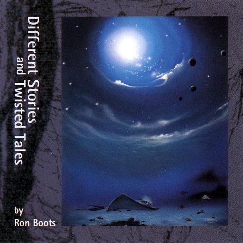 Boots Picture 4