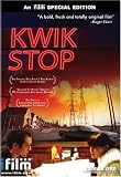DVD : Kwik Stop