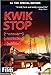 Search : Kwik Stop