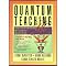 Useful Books for High-School Teachers (especially English)