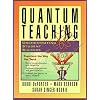 Quantum Teaching: Orchestrating Student Success