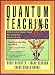Books : Quantum Teaching: Orchestrating Student Success