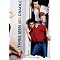 Reading Films is Fun--French Films