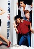 Three Men & A Cradle [Import USA Zone 1]
