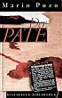 Der Pate. Bild Bestseller Bibliothek Band 1