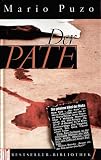 Der Pate. Bild Bestseller Bibliothek Band 1