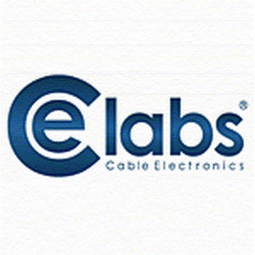 CE LABS HS103 3-IN, 1-OUT AUTO HDMITM SWITCHER CE LABS HS103 3-IN, 1-OUT AUTO HDMITM SWITCHER