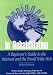 Beginnernet in Rehabilitation: A Beginner's Guide to the Internet and the World Wide Web