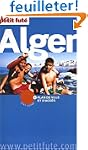Petit Fut� Alger