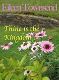 Thine is the Kingdom