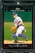 2007 Topps #81 Ian Kinsler Texas Rangers Baseball Card - Mint Condition - Shipped in Protective Display Case!