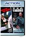 The Fugitive / U.S. Marshals (Double feature)