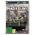 World War 2 - Panzer Claws 1+2