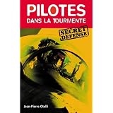 Détails sur le produit
