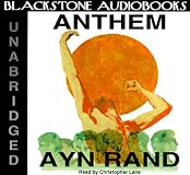 Anthem