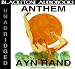 Books : Anthem
