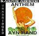 Anthem