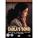 Carla's Song - Director's Cut [Import anglais]