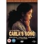 Carla's Song [DVD]
