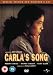 Carla's Song [DVD]