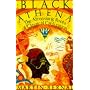 Black Athena: The Fabrication of Ancient Greece, 1785-1985 v.1: Afro-Asiatic Roots of Classical Civilization: The Fabrication of Ancient Greece, 1785-1985 Vol 1