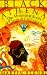 Black Athena: The Fabrication of Ancient Greece, 1785-1985 v.1: Afro-Asiatic Roots of Classical Civilization: The Fabrication of Ancient Greece, 1785-1985 Vol 1