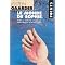 Mes livres de philo.