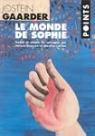 Le Monde de Sophie