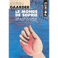 Le Monde de Sophie