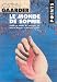 Le Monde de Sophie