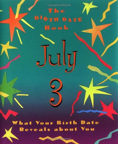 Birthdays