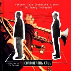 Continental Call