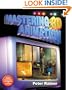 Mastering 3D Animation