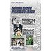 Stadium Stories: Notre Dame Fighting Irish: Colorful Tales of the Blue and Gold (Stadium Stories Series)