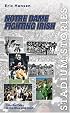 Stadium Stories: Notre Dame Fighting Irish: Colorful Tales of the Blue and Gold (Stadium Stories Series)