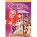 Cinderella Movies