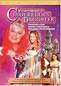 The Adventures of Cinderella's Daughter