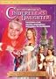 The Adventures of Cinderella's Daughter