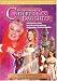 The Adventures of Cinderella's Daughter
