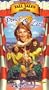 American Tall Tales: Ponce De Leon [VHS]
