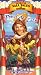 VHS : American Tall Tales: Ponce De Leon