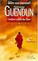 Guendun, l'enfant oublie du Tibet: [recit biographique]