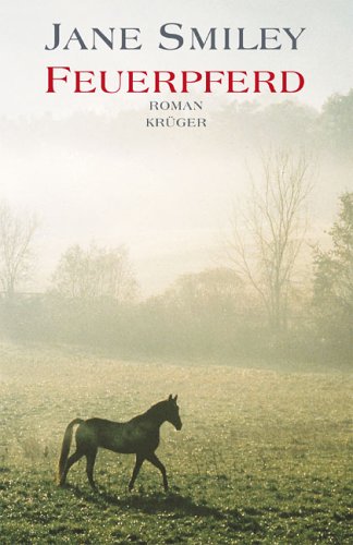 Jane Smiley