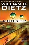 Runner